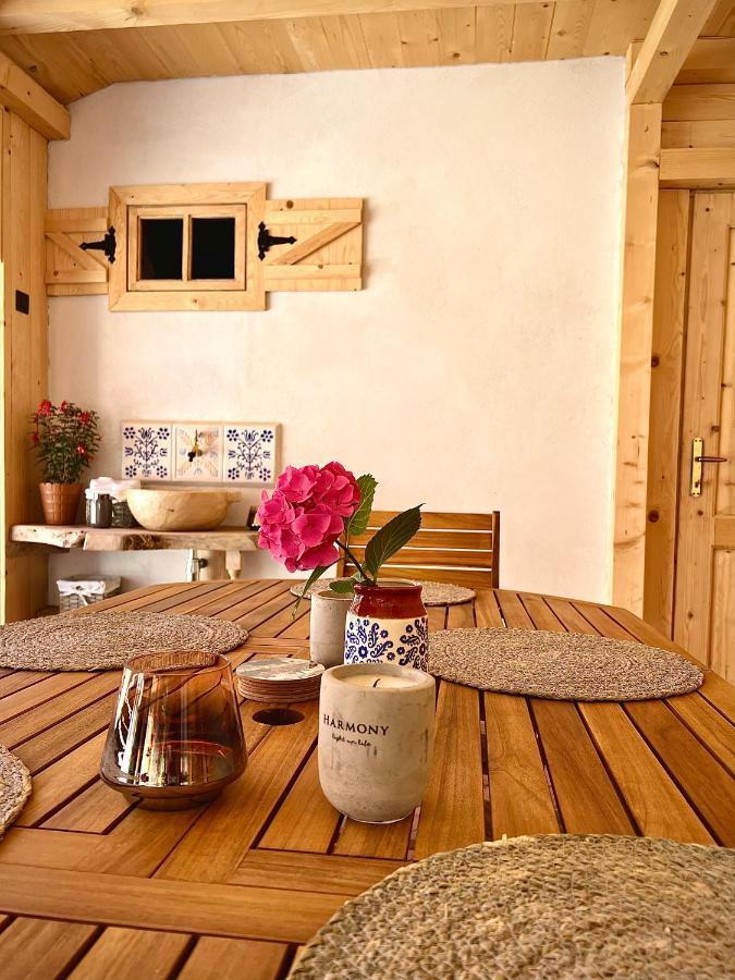 Victoria Gasthaus Rasnov - charming vacation house in Rasnov Exterior foto