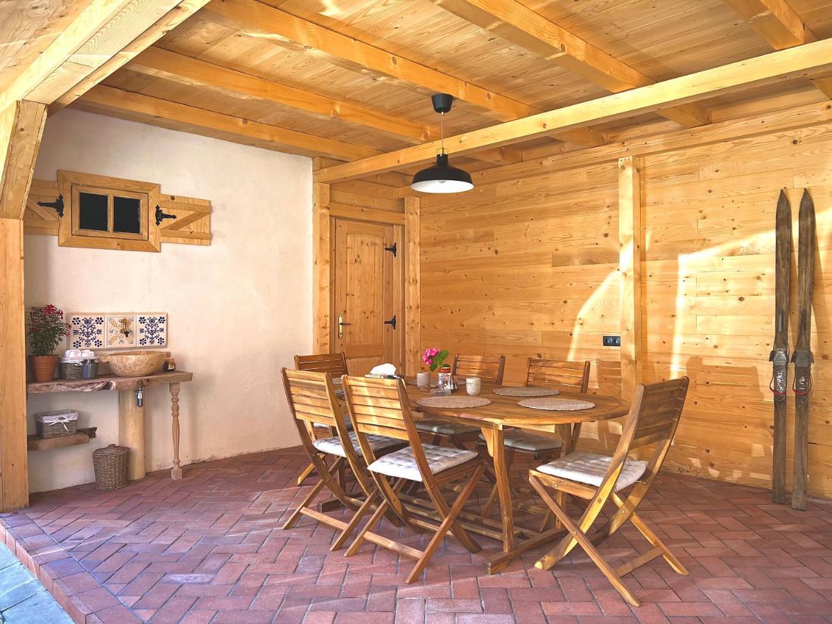 Victoria Gasthaus Rasnov - charming vacation house in Rasnov Exterior foto