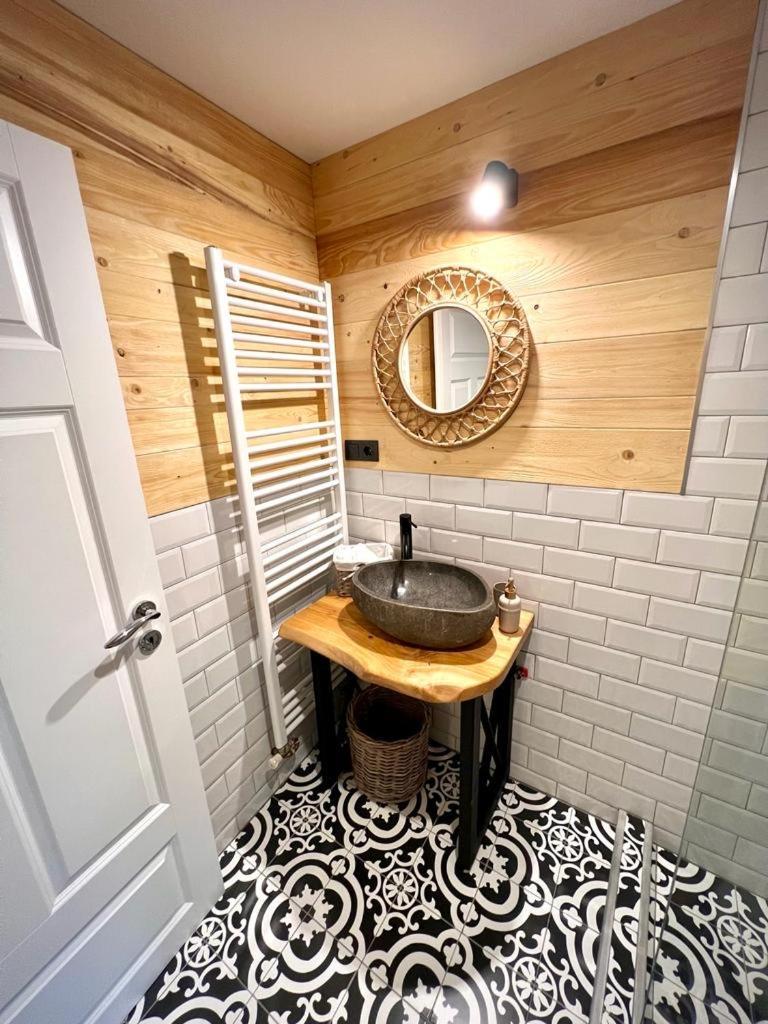 Victoria Gasthaus Rasnov - charming vacation house in Rasnov Exterior foto